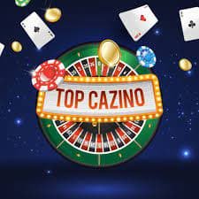 777 lucky Slots