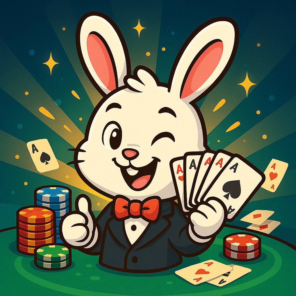 777 lucky mobile gaming